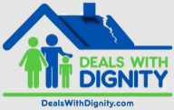 dealswithdignity