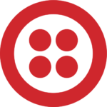 twilio