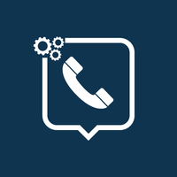 Calltools