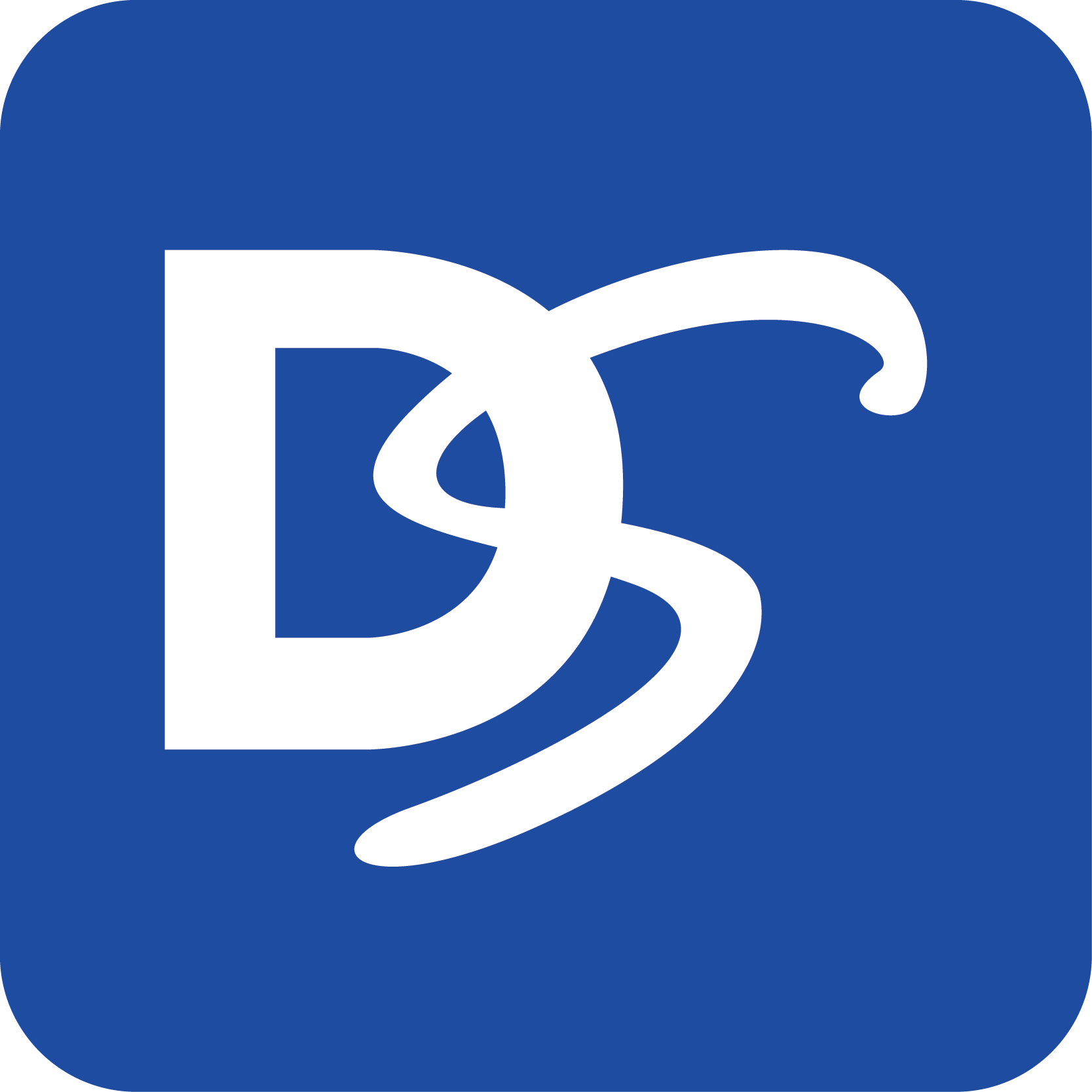 DocuSign