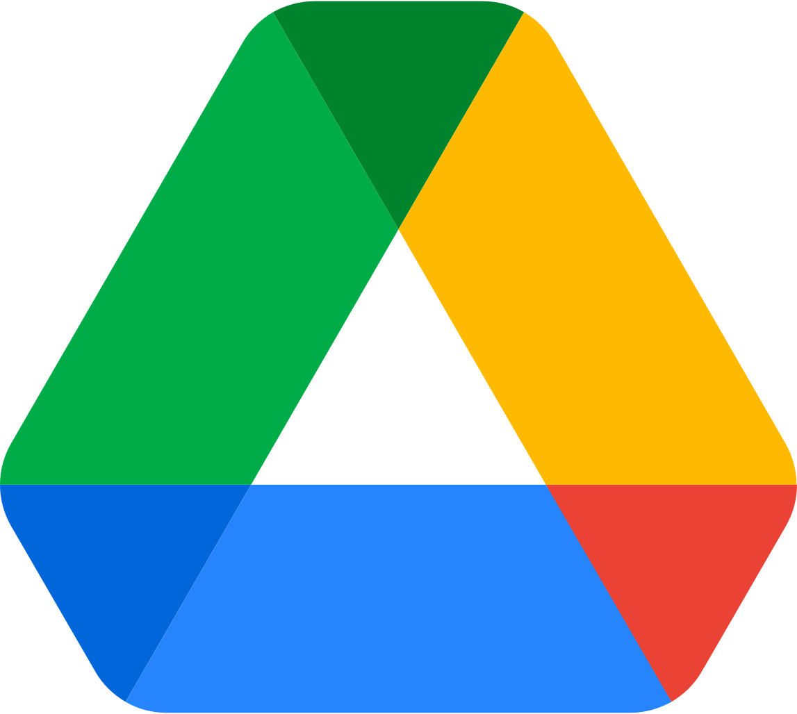 Google_Drive