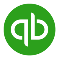 Quickbook