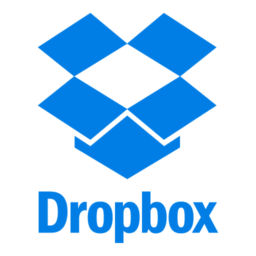 dropbox