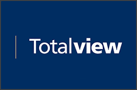 totalview