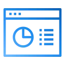 Kpi Dashboard Reports