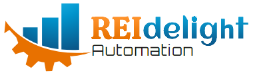 REIdelight Solutions