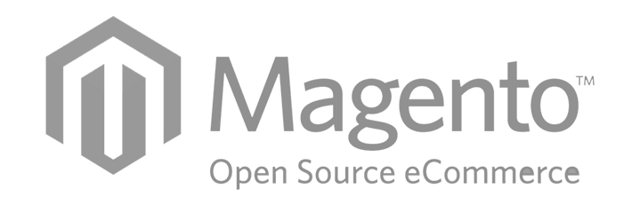 magento-logo