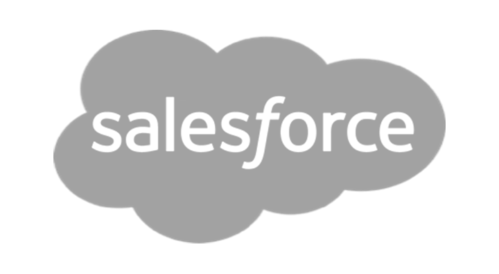 salesforce