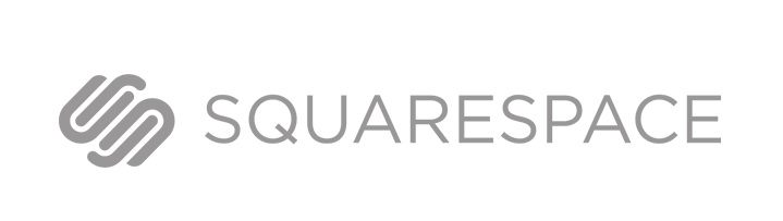 squarespace