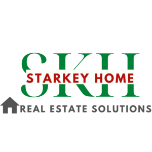 starkeyhome